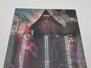 Gorillaz - Cracker Island - Spotify Fans First Exclusive LP Vinyl