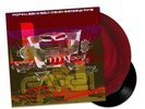 Pop Will Eat Itself Delete Everything (Super Deluxe) LP vinyl Europe Rumjoint
