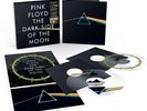 The Dark Side of the Moon (50th Anniversary) (2023 Remaster) by Pink Floyd.seald
