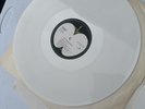 The Beatles WHITE ALBUM LP 1985 German DMM WHITE Vinyl DMP Numbered W/ Inserts