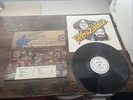 Flo & Eddie Moving Targets Original 1976 Vinyl Record Album LP  TESTED NEAR MINT