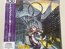 The Pharcyde - Bizarre Ride II RSD Yellow & Purple Splatter Colored Vinyl NEW