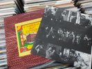 SQUIRREL NUT ZIPPERS Vinyl HOT Original Press 1996 LP