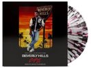 OST: Beverly Hills Cop 2 (2LP/Coloured) - LP vinyl *SEALED*