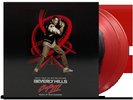 OST: Beverly Hills Cop 3 (2LP/Coloured) - LP vinyl *SEALED*