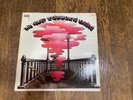 The Velvet Underground LP - Loaded - Cotillion - SD 9034 - 1970