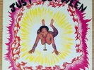 VARIOUS – JUST BETWEEN -  VINYL LP - X61