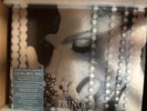 Prince New Power Generation Diamonds And Pearls Super Deluxe Edition NEW in Box