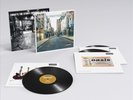 Oasis (What's The Story) Morning Glory? Lmtd Deluxe 30th Anniversary Vinyl 3 LP