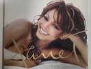 Janet Jackson – All For You - 2 x LP Vinyl Records 12