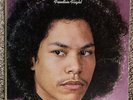 Shuggie Otis - Freedom Flight - 1971 Epic E-30753 LP Vinyl Record *Video*