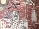 Twinkle Brothers Miss Labbadia Labbadia