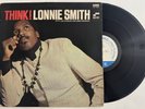 Lonnie Smith 