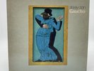 STEELY DAN GAUCHO 12