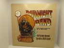 GIL SCOTT HERON Brian Jackson MIDNIGHT BAND First Minute 1975 VINYL LP GF Arista