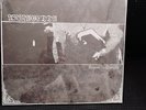 Armagedda – Echoes In Eternity 2007 Agonia Records New Unopened
