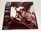 Tesla The Great Radio Controversy Vinyl LP 2020 RSD Limited Violet NEW SEALED