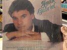 Para ti… Juan Gabriel 14 Exitos Originales LP