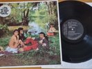 Bow Wow Wow – See Jungle  See Jungle  1981 RCA Records LP First Pressing