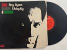 Roy Ayers Ubiquity 
