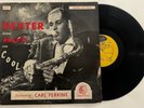 Dexter Gordon 