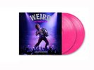 Al Yankov Weird: The Al Yankovic Story (Original Sound (Vinyl) (NEW SEALED)