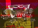 Pop Will Eat Itself : Delete Everything VINYL 12