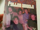 LP, The Fallen Angels - The Fallen Angels, Roulette SR 25358, 1967, SEALED
