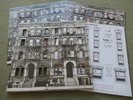LED ZEPPELIN – PHYSICAL GRAFFITI 2LP – Nr MINT A1 UK 1975 ORIGINAL