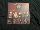 Panic At The Disco - A Fever You Can’t Sweat Out (First Pressing, Record 2006)