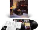 VIRGIN 7826424 ORCHESTRAL MANOEUVRES IN THE DARK OMD CRUSH 2LP 2025