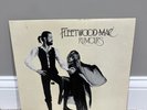 Fleetwood Mac Rumors 1977 Warner Bros Records Vinyl/LP BSK 3010 First Press