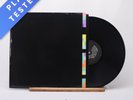 New Order Blue Monday Strawberry 12