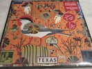 Autographed STEVE EARLE & THE DUKES - Barnes Noble Signed Exclusive