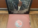 Delta Momma Blues Townes Van Zandt Poppy Records PYS-40012 1971 1st PRESS Rare