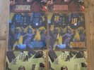 Taylor Swift The Life of a Showgirl Limited Edition All 6 Color Variants NEW