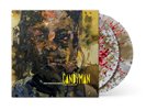 Candyman Original Motion Picture Soundtrack  2LP Sacred Bones Exclusive SEALED
