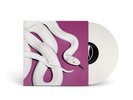 Deftones Private Music (Vinyl) 12