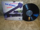 Blue Mitchell Out of The Blue Riverside RLP 1131 Alto AA 020 NM Benny Golson