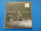 Bruce Springsteen Lost and Found Selections From the Lost Albums LP (2025) NEW