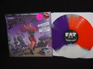 Short Music For Short People LP bad religion nofx pennywise descendents