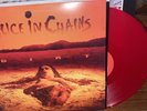 Dirt by Alice in Chains (Vinyl, 2022, Columbia)