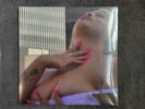 SHYGIRL CLUB SHY ROOM 2+2 LIMITED EDITION CLEAR VINYL NEW 2 + 2