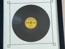 Elvis Presley 78   That's All Right /Blue Moon   WITH in credit   Sun 209 DG #72