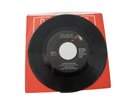 45 RECORD - DAVID BOWIE - FANTASTIC VOYAGE