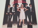 Vinyl Record: Blondie - Parallel Lines LP 1978 Chrysalis CHR 1192 Nice VG