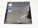 Travis Scott Utopia Walmart Exclusive Blue Colored Vinyl Record LP Sealed