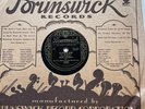 DICK POWELL  ‘WONDER BAR’ BRUNSWICK 6792 E+ PRE WAR PERSONALITY 78