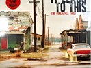The Pineapple Thief It Leads To This LP Album vinyl record limited Red 2024 Prog