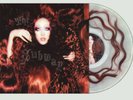 Chappell Roan The Subway Red Hair Filled LP Vinyl 1/7000 Presale